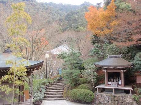 miyajima