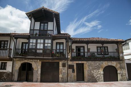 Escalante, Cantabria