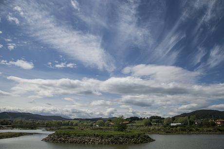 Escalante, Cantabria