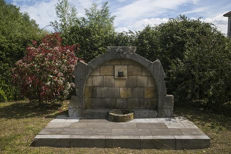 Escalante, Cantabria