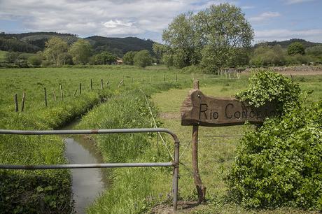 Escalante, Cantabria