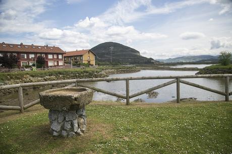Escalante, Cantabria