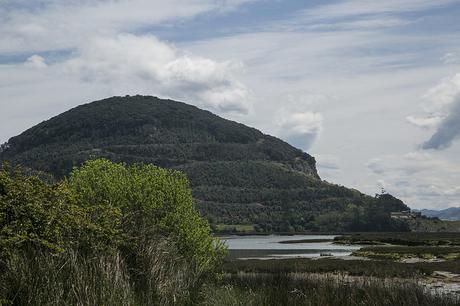 Escalante, Cantabria