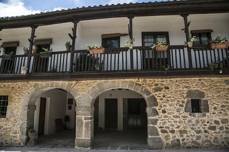 Escalante, Cantabria