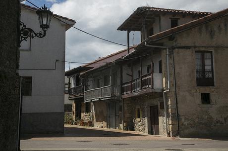 Escalante, Cantabria