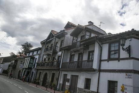 Escalante, Cantabria