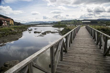 Escalante, Cantabria