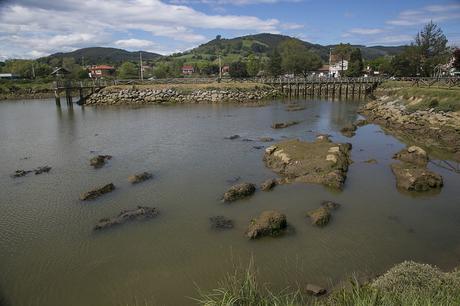 Escalante, Cantabria