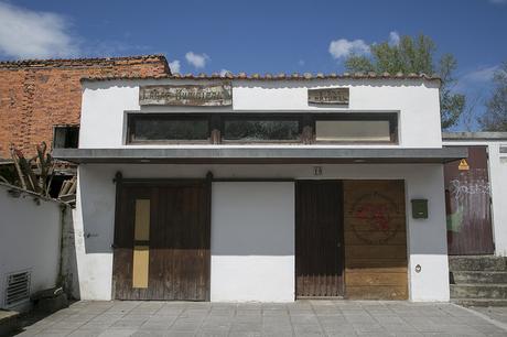 Escalante, Cantabria