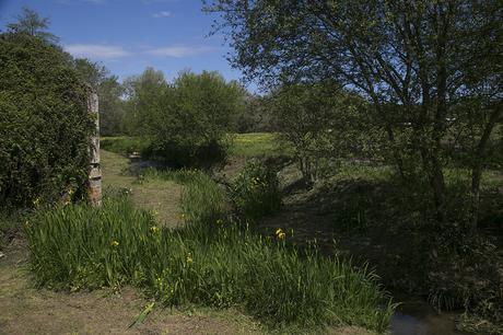 Escalante, Cantabria