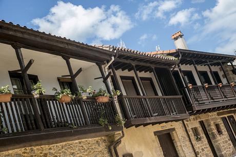 Escalante, Cantabria