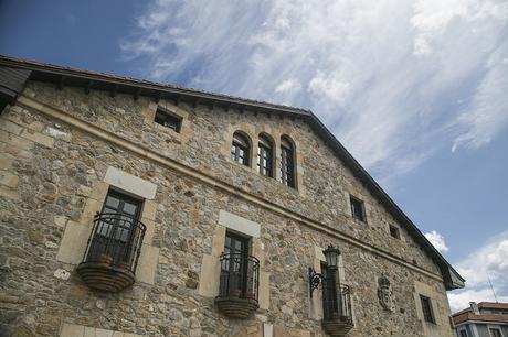 Escalante, Cantabria