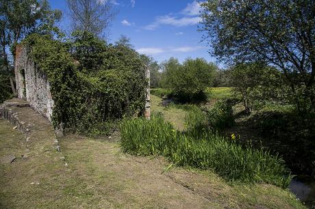 Escalante, Cantabria