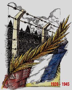 II Foro europeo de organizaciones masónicas adogmáticas