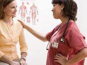 ¿Terapia Reemplazo Hormonal puede incrementar riesgo desarrolar cáncer ovario mama?