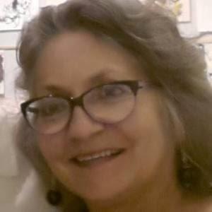 Obra abierta: Ejes de Libertad