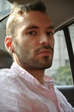 Obra abierta: Ejes de Libertad