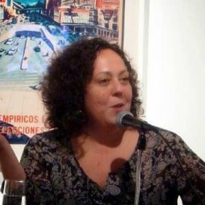 Obra abierta: Ejes de Libertad