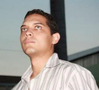 Obra abierta: Ejes de Libertad