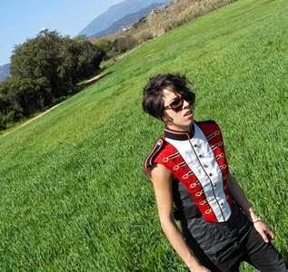 Obra abierta: Ejes de Libertad