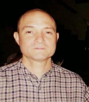 Obra abierta: Ejes de Libertad