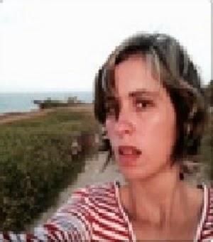 Obra abierta: Ejes de Libertad