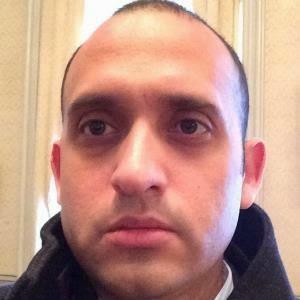 Obra abierta: Ejes de Libertad