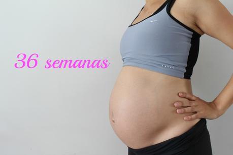 semana36embarazo