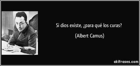 Dios no existe: Por Stephen Hawking