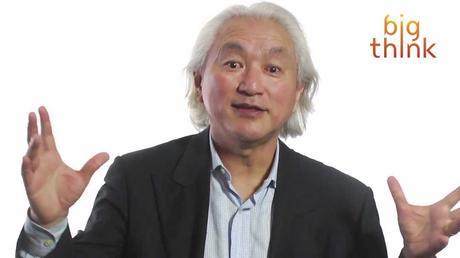 Dios y la ignorancia humana: Por Michio Kaku Dios y la ignorancia humana: Por Michio Kaku