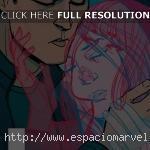 Squadron Sinister Nº 1