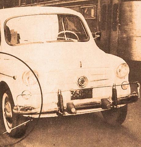 La Preguntita del Domingo