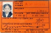 Los pueblos de la libertad y de la paz