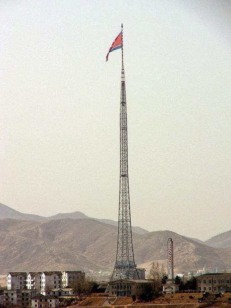 Los pueblos de la libertad y de la paz