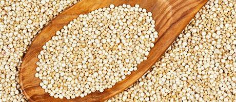quinoa-e1420718237385