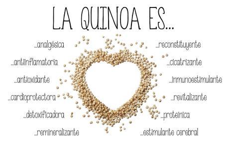 Quinua-3