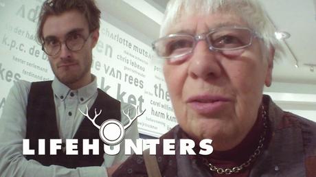 ¿Qué es lo que pasaría si algunos expertos en arte analizan los cuadros de IKEA?