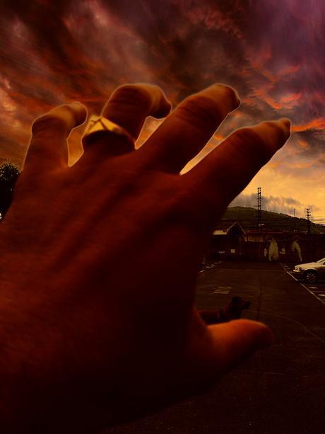 Androidografia Barakaldo 1730