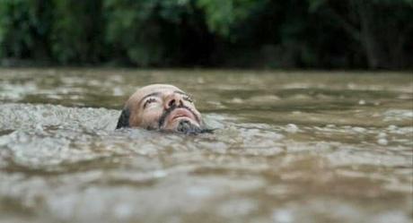 Riviera Maya 2015/III