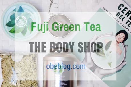 Fuji_Green_Tea_THE_BODY_SHOP_ObeBlog_01
