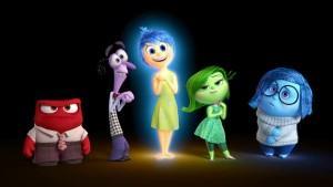 inside-out