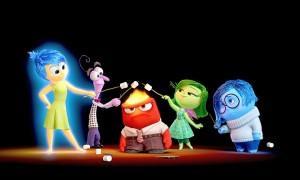inside-out-pixar-tráiler