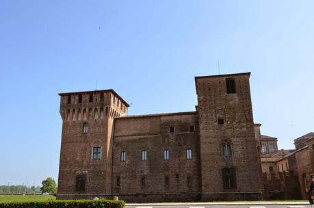 Emilia Romagna, Véneto, Lombardía.