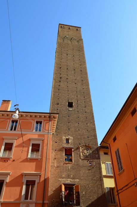 Emilia Romagna, Véneto, Lombardía.