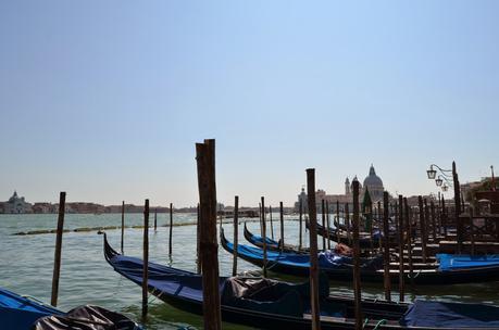 Emilia Romagna, Véneto, Lombardía.