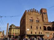 Emilia Romagna, Véneto, Lombardía.