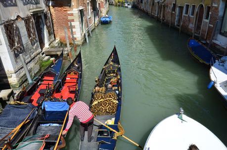 Emilia Romagna, Véneto, Lombardía.