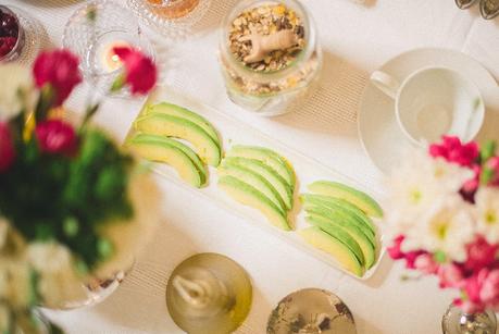 The Federicas, el sello del buen gusto