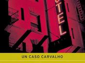 Reseña, maté kennedy