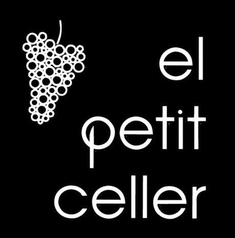 CATA DE VINOS DE DO SOMONTANO